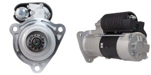 Starter_MTZ_Belarus_2022_2522_Detroit_Diesel_engine_M105R3028SE