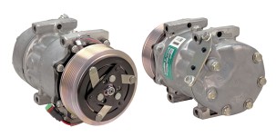 AC_Compressor_Scania_engines_D9_D11_D12_D16_2472887_1888034