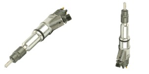 Injector_New_Holland_T9615_T9670_504388750