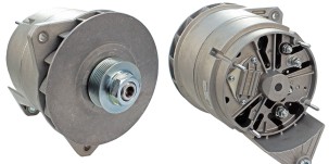 Alternator_LIAZ_5292_5293_YAMZ_avtodizel_536_5362370101010