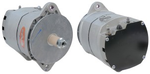 Alternator_Volvo_G740_G746_G780_Cummins_9012724607_3400698_3675235