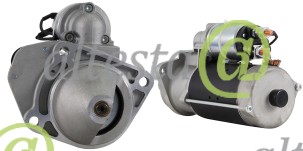 Starter_MAN_TGA_TGL_TGM_engine_D0834LFL41_D0836LFL40_51262017193