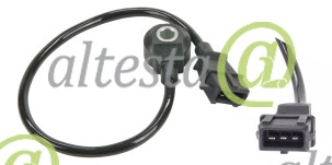 Knock_Sensor_MTU_X00003469