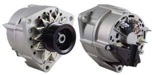 Alternator_dump_track_John_deere_350D_400D_OM501LA_TTDC222013_SE501840