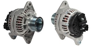 Alternator_Volvo_Penta_TAD1352VE_TAD1372VE_TAD1660VE_21561402