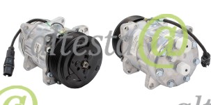 AC_Compressor_Man_engines_D0834_D0836LFL_51779707015_51779709026