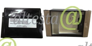 Flasher_modul_CNH_84150025