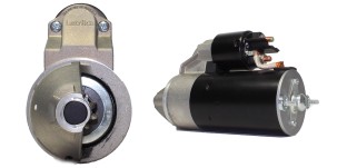 Starter_Hatz_engine_4W35_4W35T_504970001163_50497000
