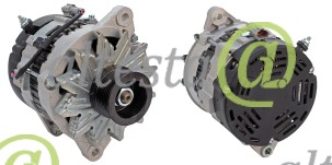 Alternator_JCB_71440526
