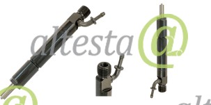 Injector_Volvo_Penta_engine_TAD520GE_TAD720GE_TAD722GE_888874_3803945