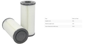 Cab_filter_outer_87684088