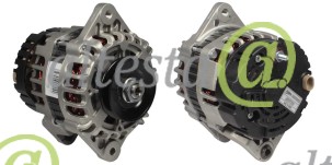 Alternator_Bobcat_Steer_Loader_S70_Kubota_engine_D1005_6678560