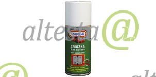 Hinge_grease_Pingo_850400