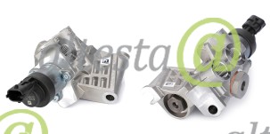 Pressure_control_valve_Fendt_F836200710220