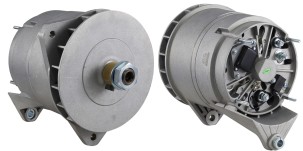Alternator_John_Deere_1270D_1470D_770D_1910E_6068HTJ88_6090_F057026