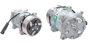 AC_Compressor_Man_engines_D0834_D0836LFL_51779707015_51779707026