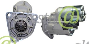 Starter_Doosan_DB58_DB58TI_DB58S_65262017044_A353022