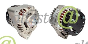 Alternator_Sisu_33CTA_44CTA_74CTA_84CTA_4287014F1_4287014M2
