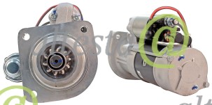 Starter_Cummins_gas_engine_B67G_5396504