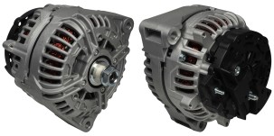Alternator_John_Deere_644K_724K_350GLC_460E_RE558676/RE538241