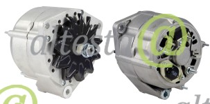 Alternator_Dump_truck_Kaelble_Gmeinder_K33_KV33_OM423_0071549202