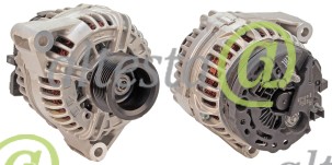 Alternator_Timberjack_648HTJ_748HTJ_848HTJ_RE537508