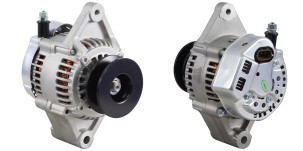 Alternator_Toyota_7FG10_7FGCU32_270607815671_270607820371