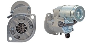 Starter_Loader_Komatsu_WA906_6008631410