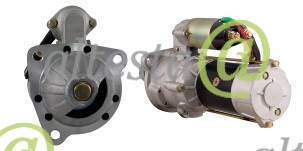 Starter_Isuzu_engine_6BB1_JCB_JS240LC_1811001920_71440280