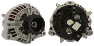 Alternator_John_Deere_RE544808