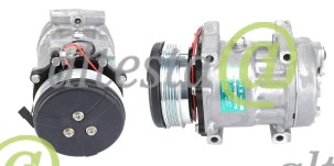 AC_Compressor_AGCO_3789035M1