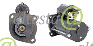 Starter_Case_JX60_JX70_JX80_Quantum_84208918_87398251_504015749