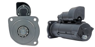 Starter_Massey_Ferguson_MF8670_MF8690_4288993M91_4288993M93