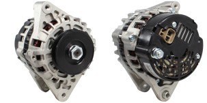 Alternator_Bobcat_V417_T2250_S570_T320_6678205