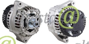 Alternator_Valtra_N121_N123_N141_T161_T191_836666721_V836666721