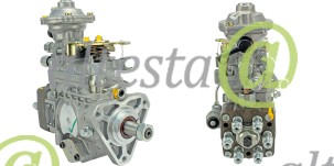Diesel_Fuel_Pump_tractors_New_Holland_TM155_87802533