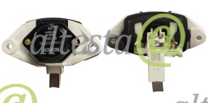 Voltage_Regulator_alternator_Harvester_Valmet_9111_9411_836662642