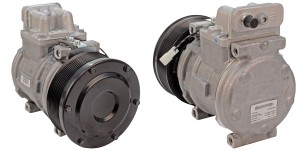 AC_Compressor_Claas_Jaguar_900_830_0000672850_0672850