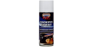 Plastic_cleaner_Pingo_000507