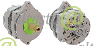 Alternator_Windrower_MacDon_9250_9350_45640