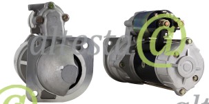 Starter_Solar_250LCV_Solar_300LL_65262017049A_65262017124