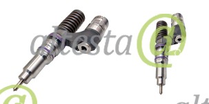 Injector_Volvo_Penta_engines_TWD1240VE_3829644