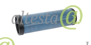 Воздушный фильтр внутренний грузовик Камаз 54901 OE: 54901-110956-10