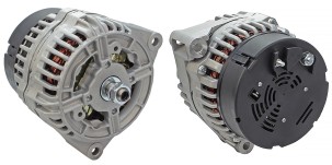 Alternator_AGCO_V836864048