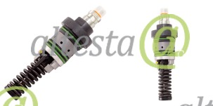 Diesel_pump_Deutz_engine_BF6M2012_BF4M2012_02112405_2112405