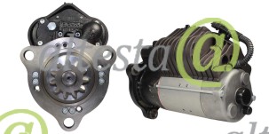 Starter_Dumper_Komatsu_HD4657E_engine_SAA6D170E_5B_6008137152_6008137541