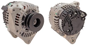 Alternator_Massey_Ferguson_6270_engine_Perkins_100660T_3780634M1