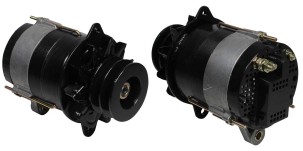 Alternator_MTZ_1021_1022_TLT100A_amkodor_Tveks_MMZ_D245_D260_G1400