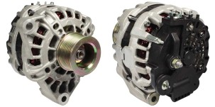 Alternator_Howo_Shaanxi_Weichai_engine_612600090816