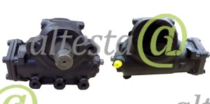 Steering_Rack_trucks_Man_F90_M90_81462006181_81462009181